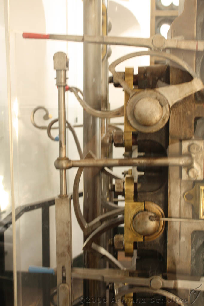 museum_cruquius_053.jpg