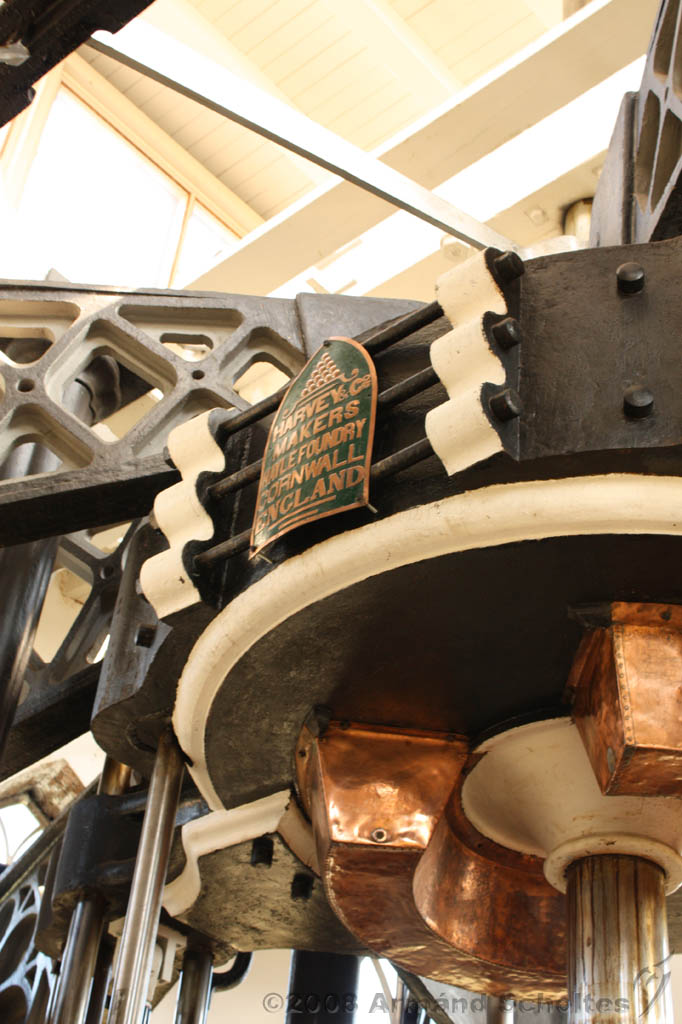 museum_cruquius_054.jpg