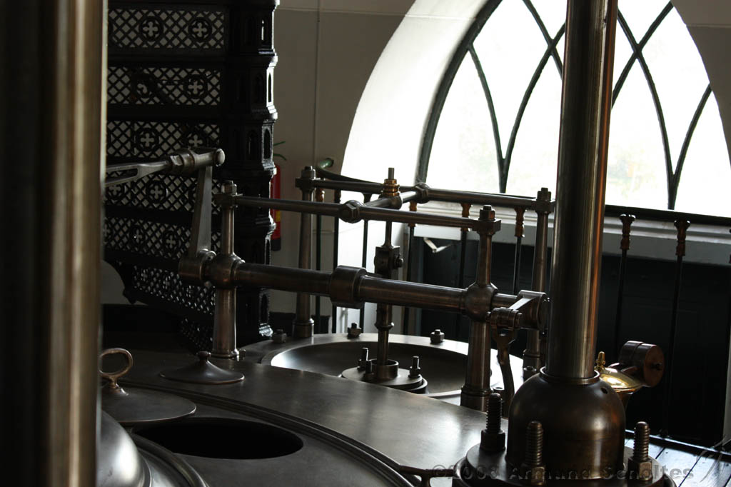 museum_cruquius_055.jpg