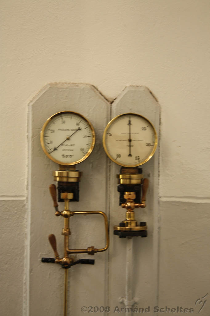 museum_cruquius_056.jpg