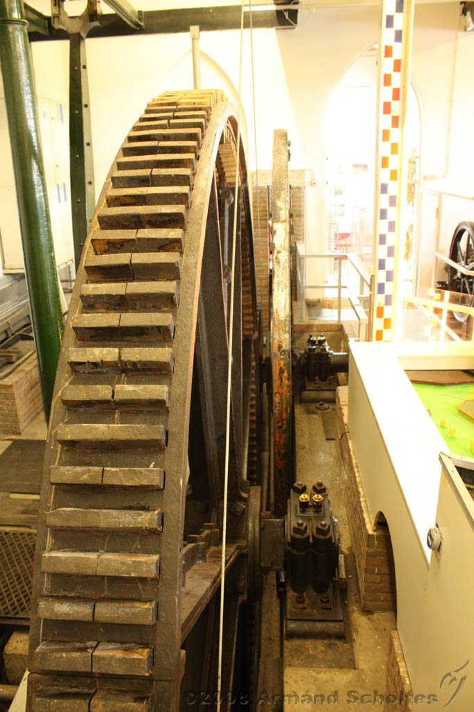 museum_cruquius_059.jpg