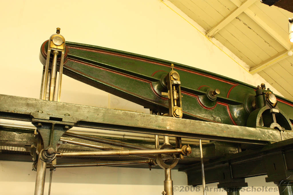 museum_cruquius_060.jpg