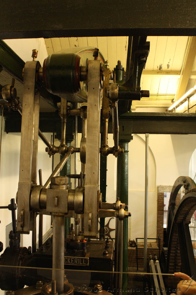 museum_cruquius_061.jpg