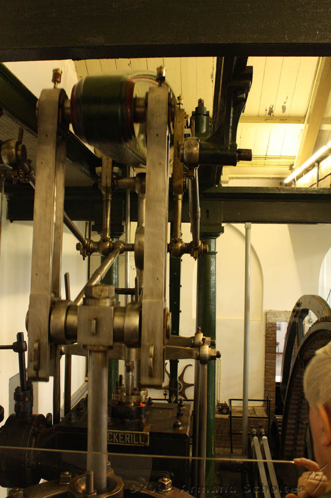 museum_cruquius_062.jpg