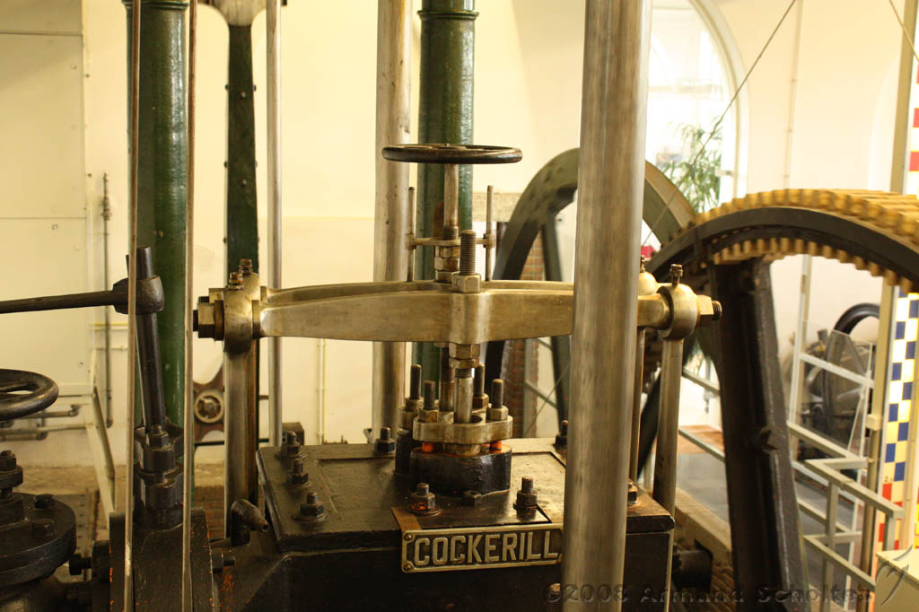 museum_cruquius_065.jpg