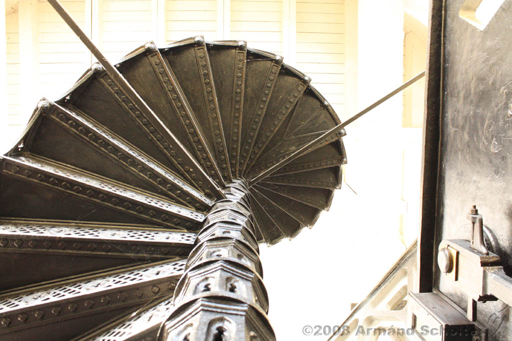 museum_cruquius_070.jpg