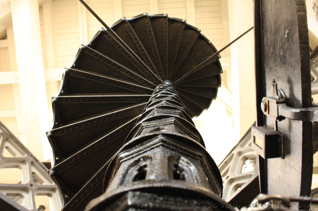 museum_cruquius_071.jpg