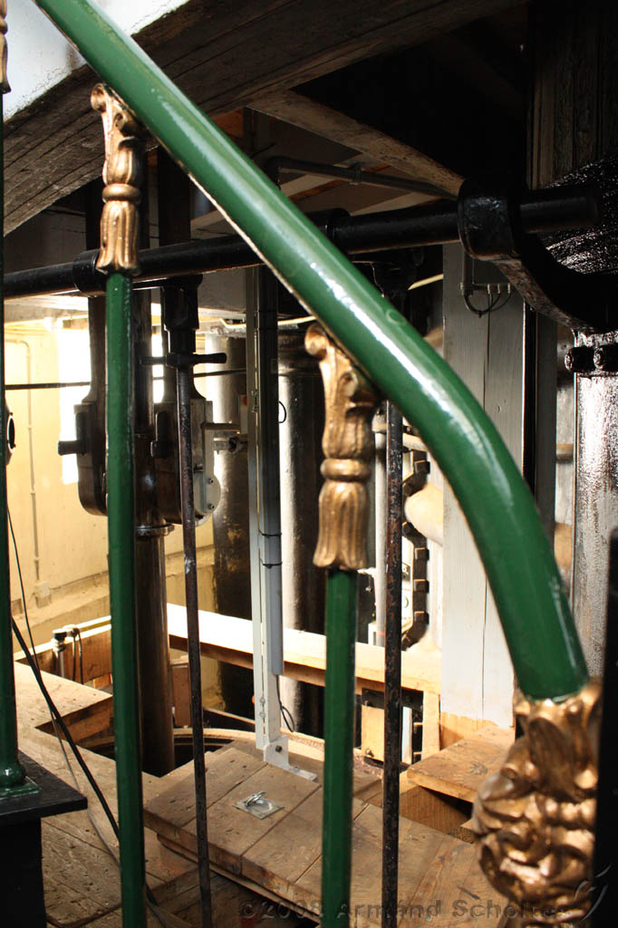 museum_cruquius_074.jpg