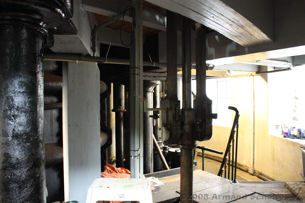 museum_cruquius_075.jpg