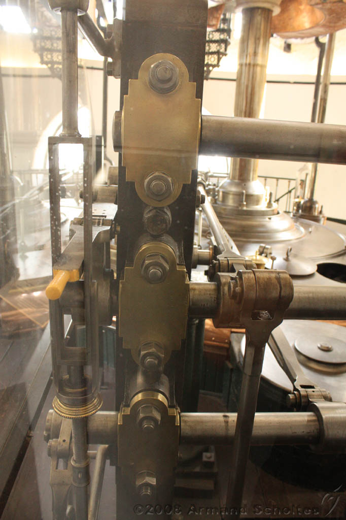museum_cruquius_076.jpg