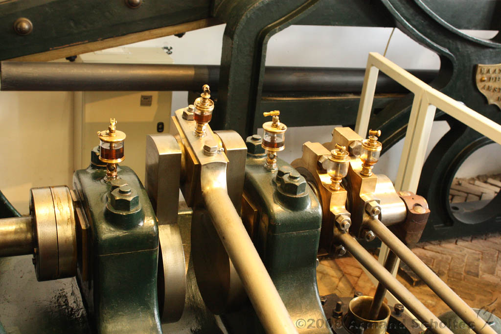 museum_cruquius_078.jpg