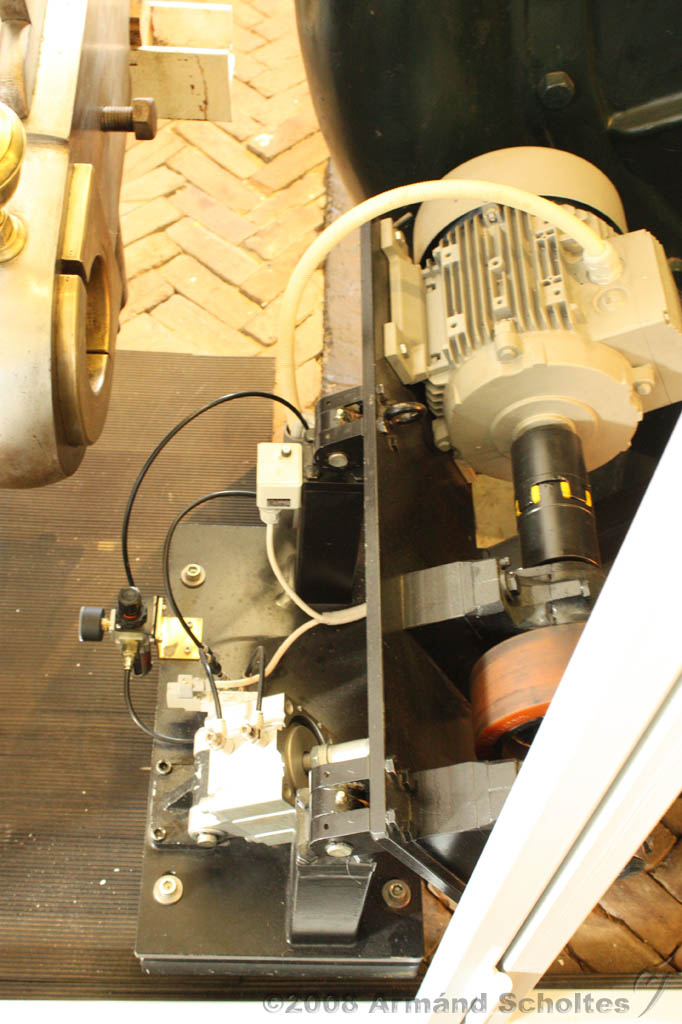museum_cruquius_079.jpg