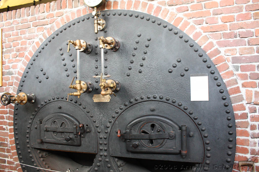 museum_cruquius_080.jpg