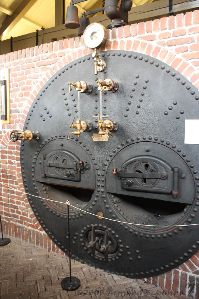 museum_cruquius_081.jpg