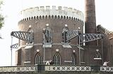 museum_cruquius_002