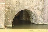 museum_cruquius_004