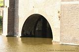 museum_cruquius_005