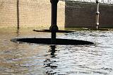 museum_cruquius_010