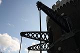 museum_cruquius_012