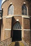 museum_cruquius_016