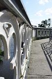 museum_cruquius_018