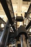 museum_cruquius_021