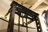 museum_cruquius_022
