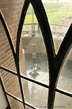 museum_cruquius_024