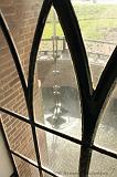 museum_cruquius_025