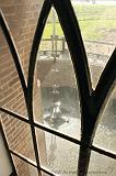 museum_cruquius_026