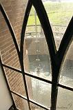 museum_cruquius_027