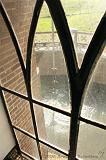 museum_cruquius_028