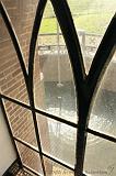 museum_cruquius_029
