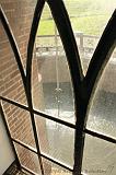 museum_cruquius_030