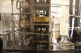 museum_cruquius_031