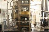museum_cruquius_032