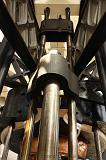 museum_cruquius_046