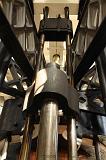 museum_cruquius_047