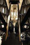 museum_cruquius_050