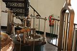 museum_cruquius_051