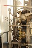 museum_cruquius_053
