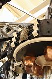museum_cruquius_054