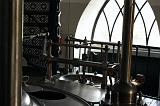 museum_cruquius_055