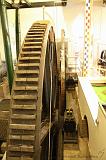 museum_cruquius_059