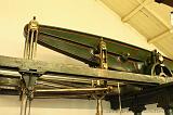 museum_cruquius_060