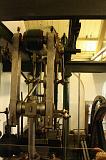 museum_cruquius_061