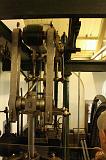 museum_cruquius_062