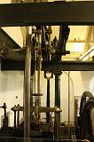 museum_cruquius_063