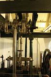 museum_cruquius_064