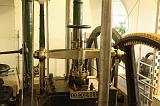 museum_cruquius_065